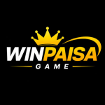 WinPaisa Game