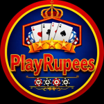 PlayRupees Game