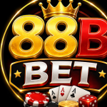 88B BET Game