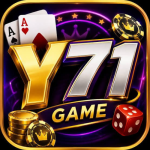 Y71Game