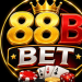 88B BET Game