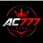 AC777 Game