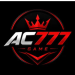 AC777 Game