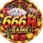 666H Game