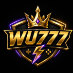WU777 Game