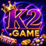 K2 Game