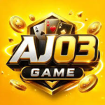 AJO3 Game