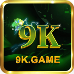 9K Game