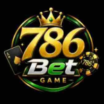 786BET Game