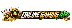 ONLINE GAMING APP
