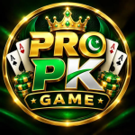 PROPK Game