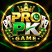 PROPK Game