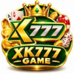 XK777 Game