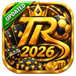 TR2O26 Game