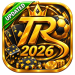 TR2O26 Game
