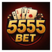 5555 BET Game