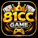 81CC Game