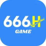 666H Game